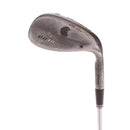 Cleveland CG10 Steel Men's Right Lob Wedge 60 Degree Wedge Flex - Dynamic Gold