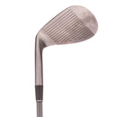 YU-GA Forged TFA Steel Men's Right Sand Wedge 56 Degree Wedge Flex - KBS Wedge Flex