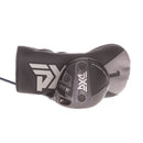 PXG-Parsons Xtreme Golf 0811 XF Graphite Men's Right Driver 10.5 Degree Stiff - Even Flow Riptied 60g