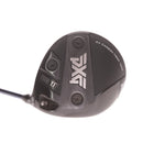 PXG-Parsons Xtreme Golf 0811 XF Graphite Men's Right Driver 10.5 Degree Stiff - Even Flow Riptied 60g
