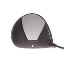 PXG-Parsons Xtreme Golf 0811 XF Graphite Men's Right Driver 10.5 Degree Stiff - Even Flow Riptied 60g