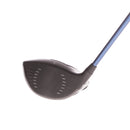 PXG-Parsons Xtreme Golf 0811 XF Graphite Men's Right Driver 10.5 Degree Stiff - Even Flow Riptied 60g