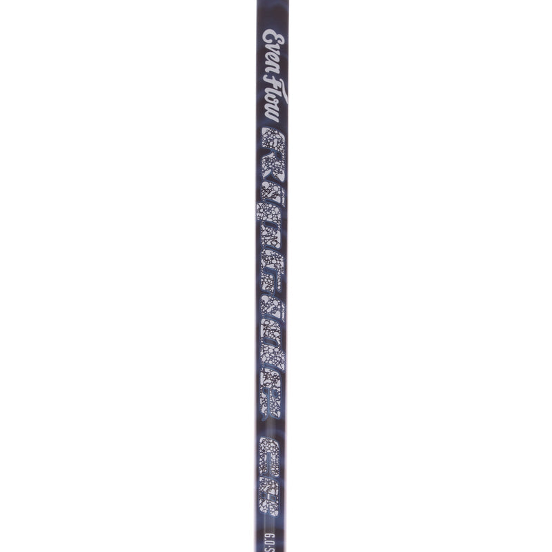 PXG-Parsons Xtreme Golf 0811 XF Graphite Men's Right Driver 10.5 Degree Stiff - Even Flow Riptied 60g