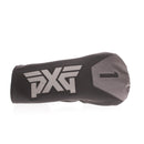 PXG-Parsons Xtreme Golf 0811 XF Graphite Men's Right Driver 10.5 Degree Stiff - Even Flow Riptied 60g