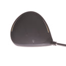 Cobra ltdx LS Graphite Men's Right Driver 9 Degree Stiff - Tense AV Series 65 g