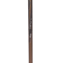 Ping G Series Graphite Men's Right Fairway 3 Wood 16 Degree Regular - Atmos CB 65 g