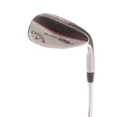 Callaway Sure Out Steel Men's Right Lob Wedge 58 Degree Wedge Flex - KBS 90