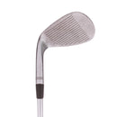 Titleist Vokey Design Steel Men's Right Gap Wedge 52 Degree 8 Bounce Wedge Flex - Dynamic Gold Wedge