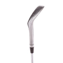 Titleist Vokey Design Steel Men's Right Gap Wedge 52 Degree 8 Bounce Wedge Flex - Dynamic Gold Wedge