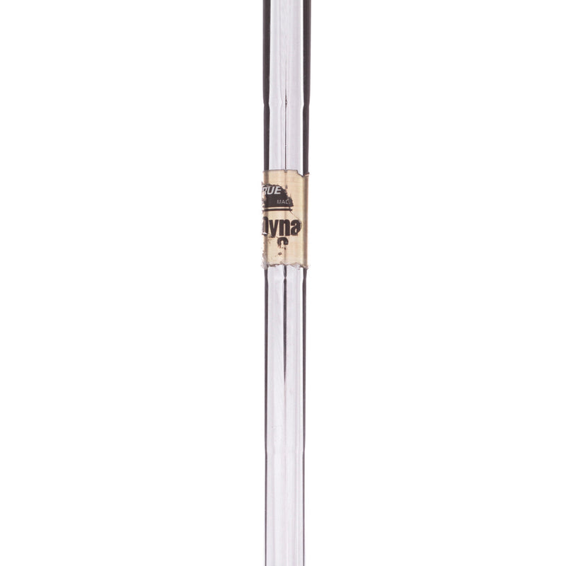 Titleist Vokey Design Steel Men's Right Gap Wedge 52 Degree 8 Bounce Wedge Flex - Dynamic Gold Wedge