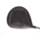 Titleist TSr1 40g Graphite Men's Right Driver 12 Degree Regular - Mitsubishi Cemical 40 g