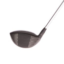 Titleist TSr1 40g Graphite Men's Right Driver 12 Degree Regular - Mitsubishi Cemical 40 g