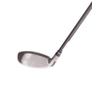 Srixon XX10 Graphite Men's Right Hybrid 26 Degree Regular - DST Graphite 42 g