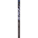 Cobra Aerojet Graphite Men's Right Driver 12 Degree Regular - Kaili 60 g