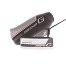 Ping Sigma G Kushin Men's Right Putter 34 Inches- Ping