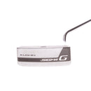 Ping Sigma G Kushin Men's Right Putter 34 Inches- Ping
