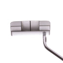 Ping Sigma G Kushin Men's Right Putter 34 Inches- Ping