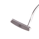 Ping Sigma G Kushin Men's Right Putter 34 Inches- Ping