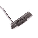 Ping Sigma G Kushin Men's Right Putter 34 Inches- Ping