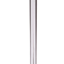 Ping Sigma G Kushin Men's Right Putter 34 Inches- Ping