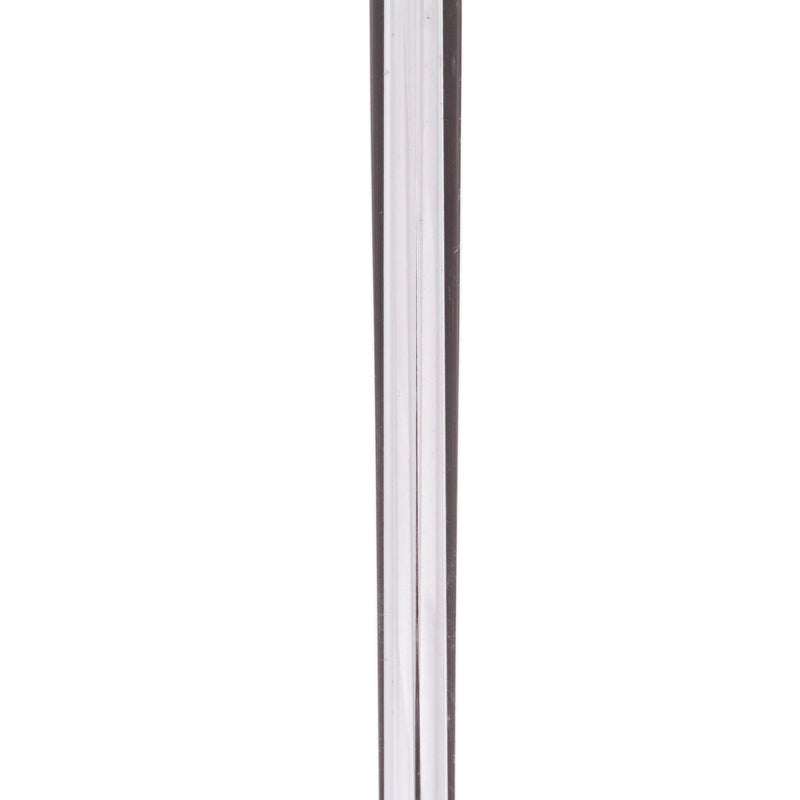 Ping Sigma G Kushin Men's Right Putter 34 Inches- Ping