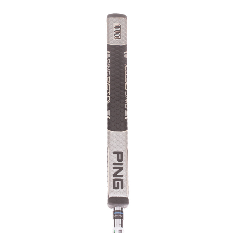 Ping Sigma G Kushin Men's Right Putter 34 Inches- Ping