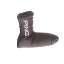 Ping Sigma G Kushin Men's Right Putter 34 Inches- Ping