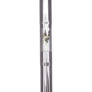 Callaway X-22 Steel Men's Right Irons 5-PW Regular - Callaway Uniflex Steel