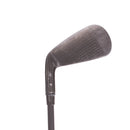 TaylorMade Gapr Lo Graphite Men's Right 3 Iron 19 Degree Stiff - KBS-Hybrid 80g