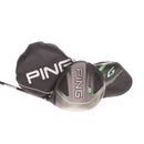 Ping Prodi-G Junior Graphite Junior Right Driver 13 Degree Regular - g