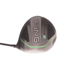Ping Prodi-G Junior Graphite Junior Right Driver 13 Degree Regular - g