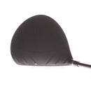 Ping Prodi-G Junior Graphite Junior Right Driver 13 Degree Regular - g