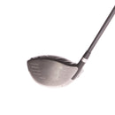 Ping Prodi-G Junior Graphite Junior Right Driver 13 Degree Regular - g