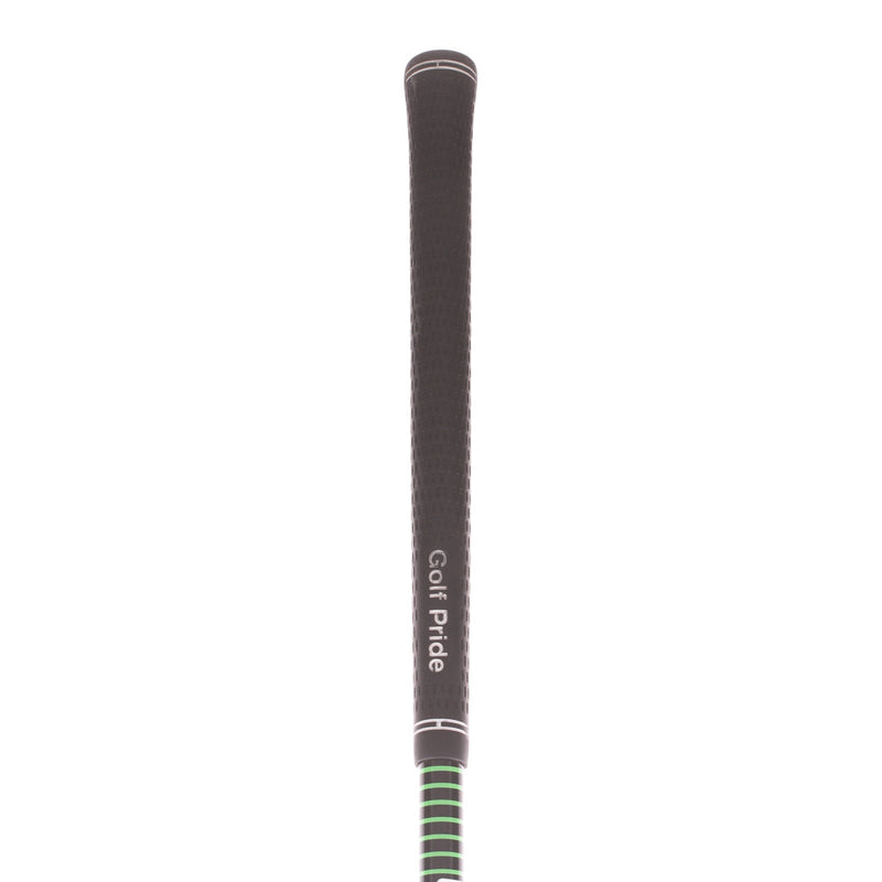 Ping Prodi-G Junior Graphite Junior Right Driver 13 Degree Regular - g