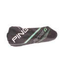 Ping Prodi-G Junior Graphite Junior Right Driver 13 Degree Regular - g