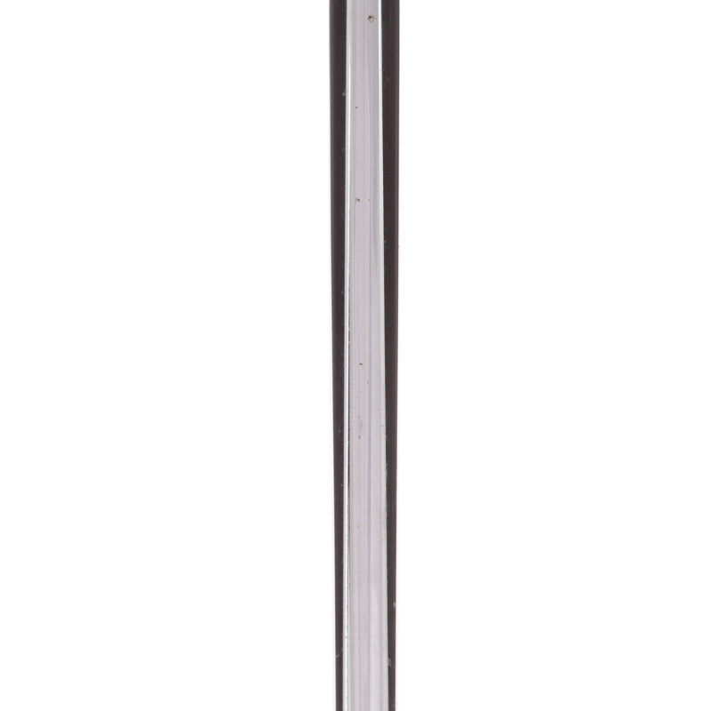 Ping Prodi-G Junior Junior Right Putter Black Dot 29.5- Super Stroke Tour 3.0