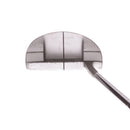 Wilson Deep Red Men's Right Putter 35 Inches- Wilson