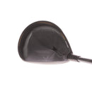 Callaway Mavrik Graphite Men's Right Fairway 3 Wood 15 Degree Stiff - Hzrdus 6.0 65g