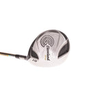 Cleveland fl 43 g Graphite Men's Right Fairway 5 Wood 19 Degree Regular - Miyazaki 43s