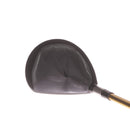 Cleveland fl 43 g Graphite Men's Right Fairway 5 Wood 19 Degree Regular - Miyazaki 43s