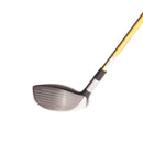 Cleveland fl 43 g Graphite Men's Right Fairway 5 Wood 19 Degree Regular - Miyazaki 43s