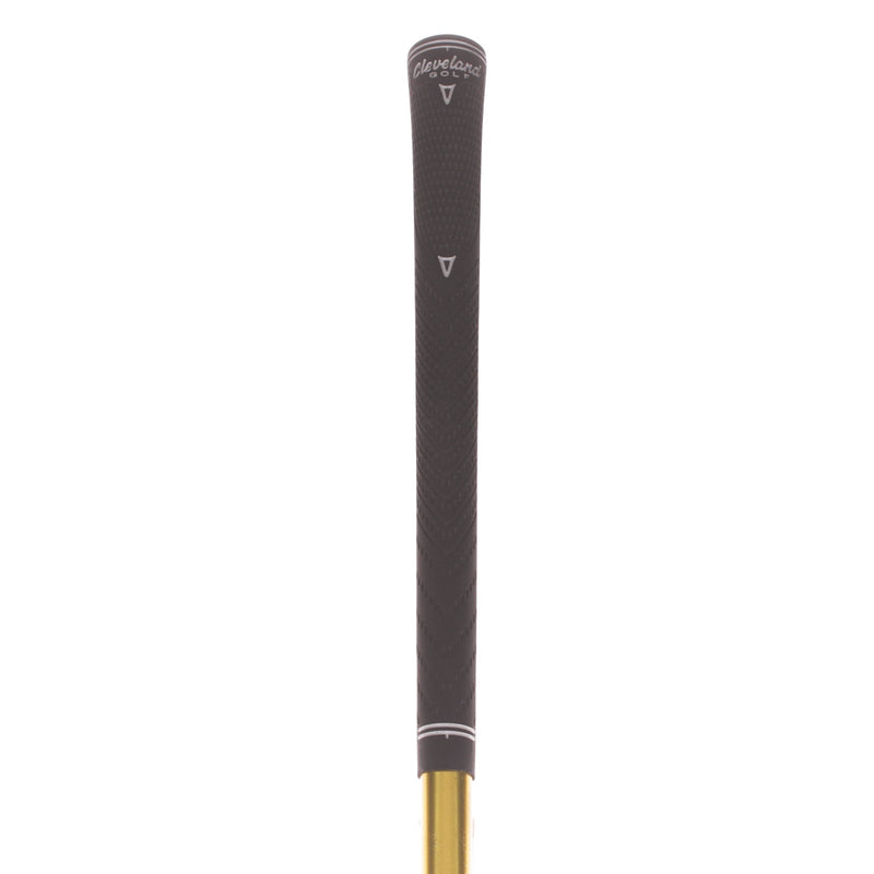 Cleveland fl 43 g Graphite Men's Right Fairway 5 Wood 19 Degree Regular - Miyazaki 43s