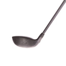 Cobra King F7 Graphite Men's Right Fairway 3-4 Wood 15 Degree Regular - Fujikura 65g