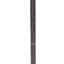 Cobra King F7 Graphite Men's Right Fairway 3-4 Wood 15 Degree Regular - Fujikura 65g