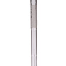 Odyssey White Hot 9 Men's Right Putter 35 Inches- Odyssey