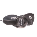 Ping G425 LSF Graphite Men's Right Driver 9 Degree x-Stiff - Alta CB 55 -X