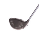 Ping G425 LSF Graphite Men's Right Driver 9 Degree x-Stiff - Alta CB 55 -X