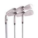 Titleist T-300 Steel Men's Right Irons 6-GW Regular - Project X LZ5.5 115 g