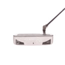 Odyssey White Ice 1 Men's Right Putter 34.5 Inches- Odyssey