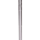 Odyssey White Ice 1 Men's Right Putter 34.5 Inches- Odyssey